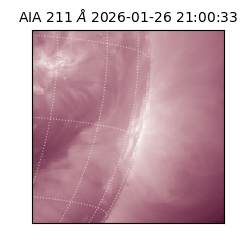 saia - 2026-01-26T21:00:33.626000