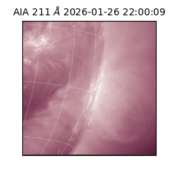saia - 2026-01-26T22:00:09.626000