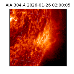 saia - 2026-01-26T02:00:05.130000