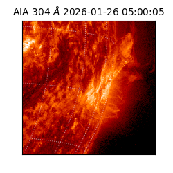 saia - 2026-01-26T05:00:05.129000