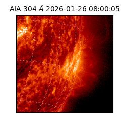 saia - 2026-01-26T08:00:05.129000