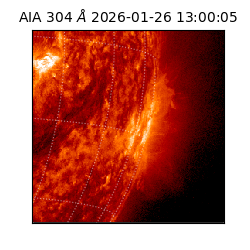 saia - 2026-01-26T13:00:05.130000