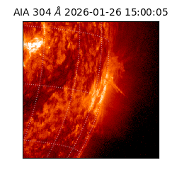 saia - 2026-01-26T15:00:05.134000