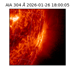 saia - 2026-01-26T18:00:05.130000