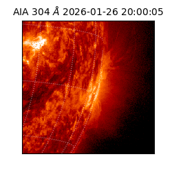 saia - 2026-01-26T20:00:05.130000