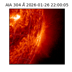saia - 2026-01-26T22:00:05.133000