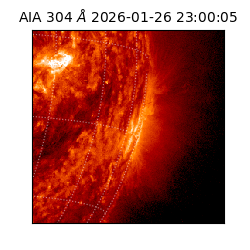 saia - 2026-01-26T23:00:05.146000