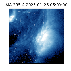 saia - 2026-01-26T05:00:00.632000