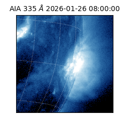 saia - 2026-01-26T08:00:00.625000