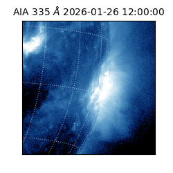 saia - 2026-01-26T12:00:00.622000