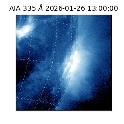 saia - 2026-01-26T13:00:00.626000