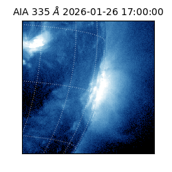 saia - 2026-01-26T17:00:00.626000