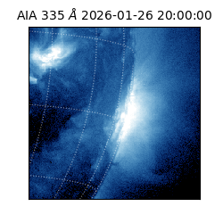 saia - 2026-01-26T20:00:00.632000