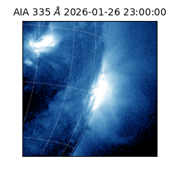 saia - 2026-01-26T23:00:00.626000