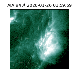 saia - 2026-01-26T01:59:59.122000