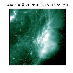 saia - 2026-01-26T03:59:59.122000