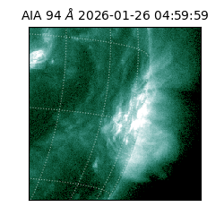 saia - 2026-01-26T04:59:59.122000