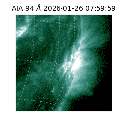 saia - 2026-01-26T07:59:59.131000