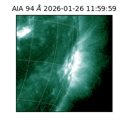 saia - 2026-01-26T11:59:59.121000