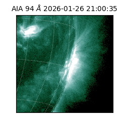 saia - 2026-01-26T21:00:35.121000