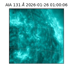 saia - 2026-01-26T01:00:06.622000