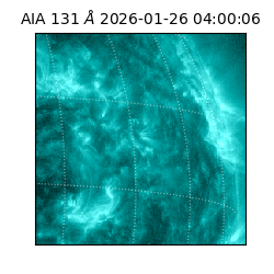 saia - 2026-01-26T04:00:06.622000