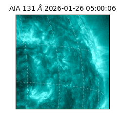 saia - 2026-01-26T05:00:06.631000