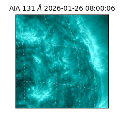 saia - 2026-01-26T08:00:06.622000
