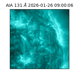 saia - 2026-01-26T09:00:06.646000