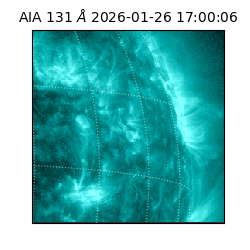 saia - 2026-01-26T17:00:06.622000