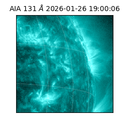 saia - 2026-01-26T19:00:06.622000
