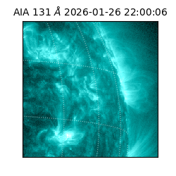 saia - 2026-01-26T22:00:06.623000