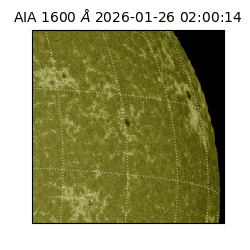 saia - 2026-01-26T02:00:14.134000