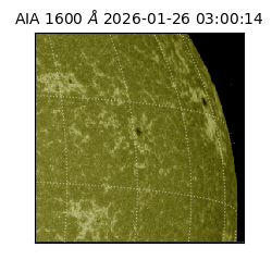 saia - 2026-01-26T03:00:14.133000