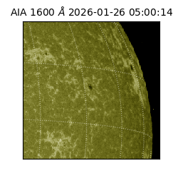 saia - 2026-01-26T05:00:14.132000