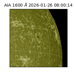 saia - 2026-01-26T08:00:14.125000