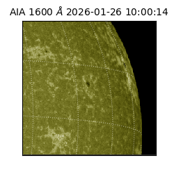 saia - 2026-01-26T10:00:14.131000