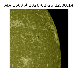 saia - 2026-01-26T12:00:14.126000