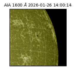 saia - 2026-01-26T14:00:14.130000
