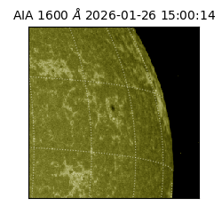 saia - 2026-01-26T15:00:14.126000