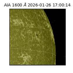 saia - 2026-01-26T17:00:14.129000