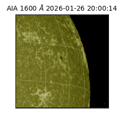saia - 2026-01-26T20:00:14.126000