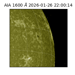 saia - 2026-01-26T22:00:14.137000