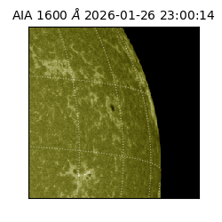 saia - 2026-01-26T23:00:14.137000