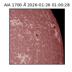 saia - 2026-01-26T01:00:28.726000