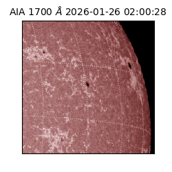 saia - 2026-01-26T02:00:28.717000