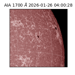 saia - 2026-01-26T04:00:28.718000