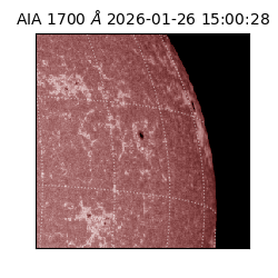 saia - 2026-01-26T15:00:28.717000