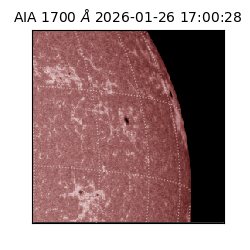 saia - 2026-01-26T17:00:28.709000
