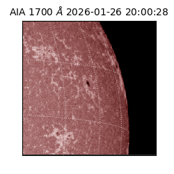 saia - 2026-01-26T20:00:28.721000
